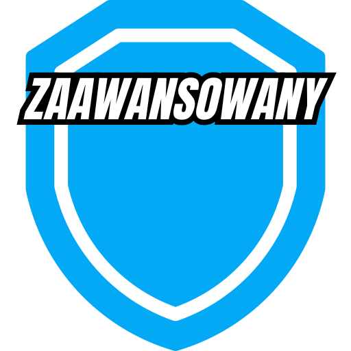 Pozycjonowanie na mapach Google | Pakiet zaawansowany